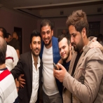 Ali bader sur yala.fm